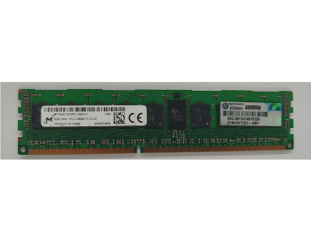MT18JSF1G72PZ-1G6E1LF