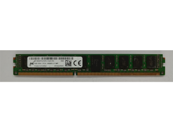 MT18KDF51272PZ-1G4K1HG