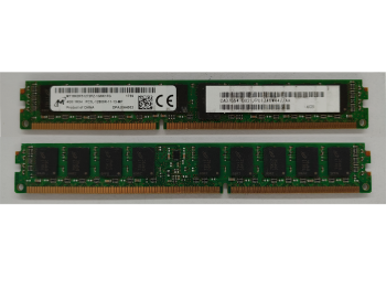 MT18KDF51272PZ-1G6K1FG