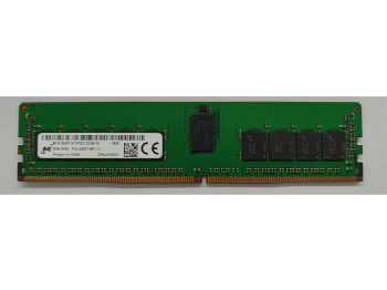 MTA18ASF1G72PDZ-2G3B1IG