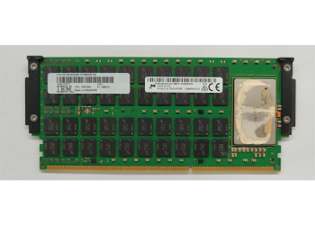 MTA40AHF2G72MDZ-1G6B2B5AA