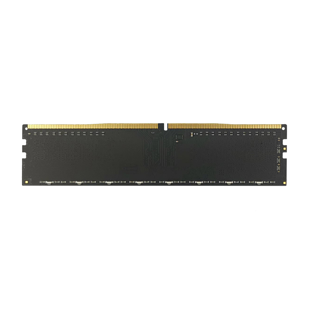 RGB RAM Memory DDR4 16GB 3600MHZ Desktop