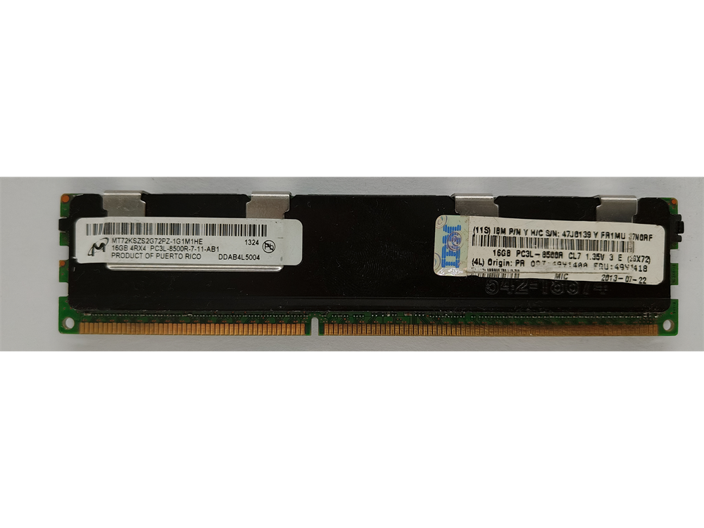 MT72KSZS2G72PZ-1G1M1HE