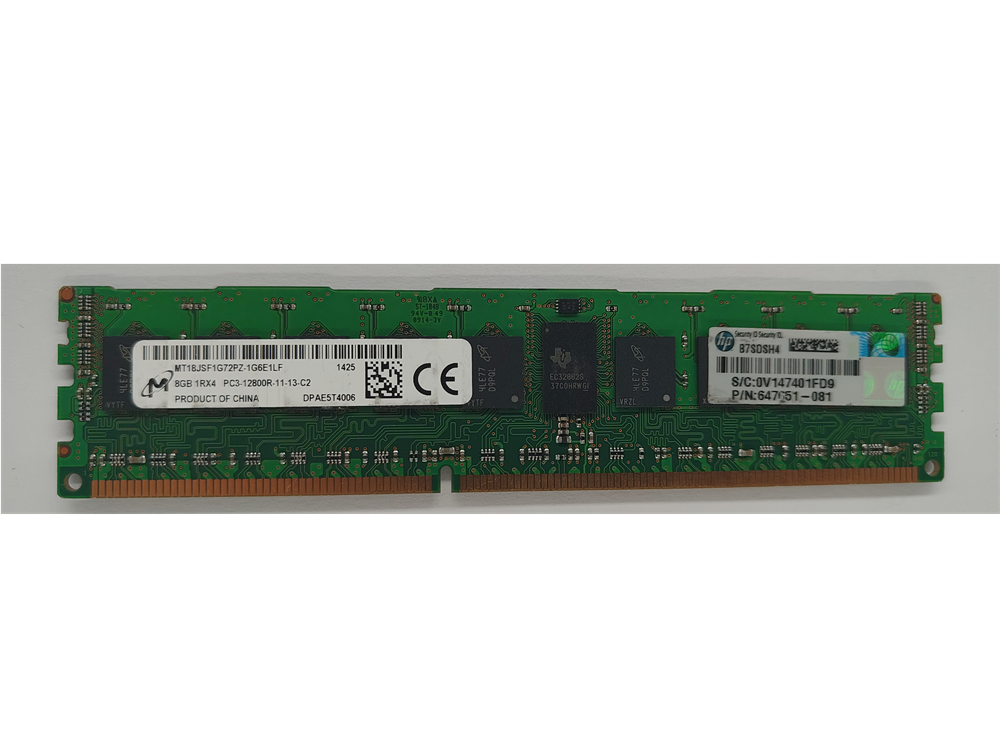 MT18JSF1G72PZ-1G6E1LF