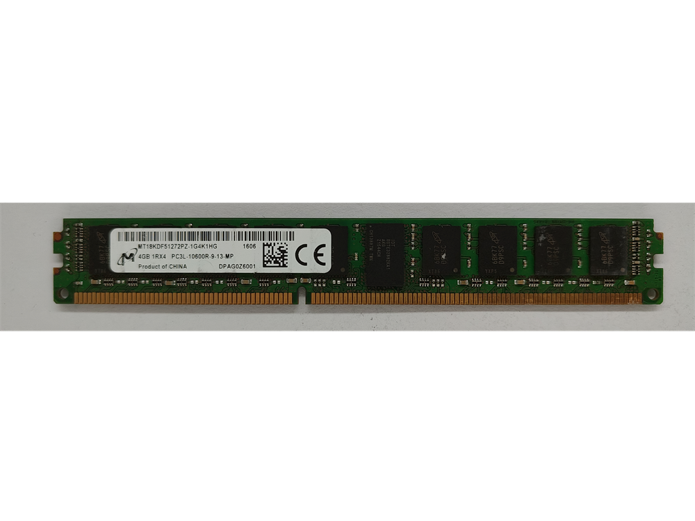 MT18KDF51272PZ-1G4K1HG