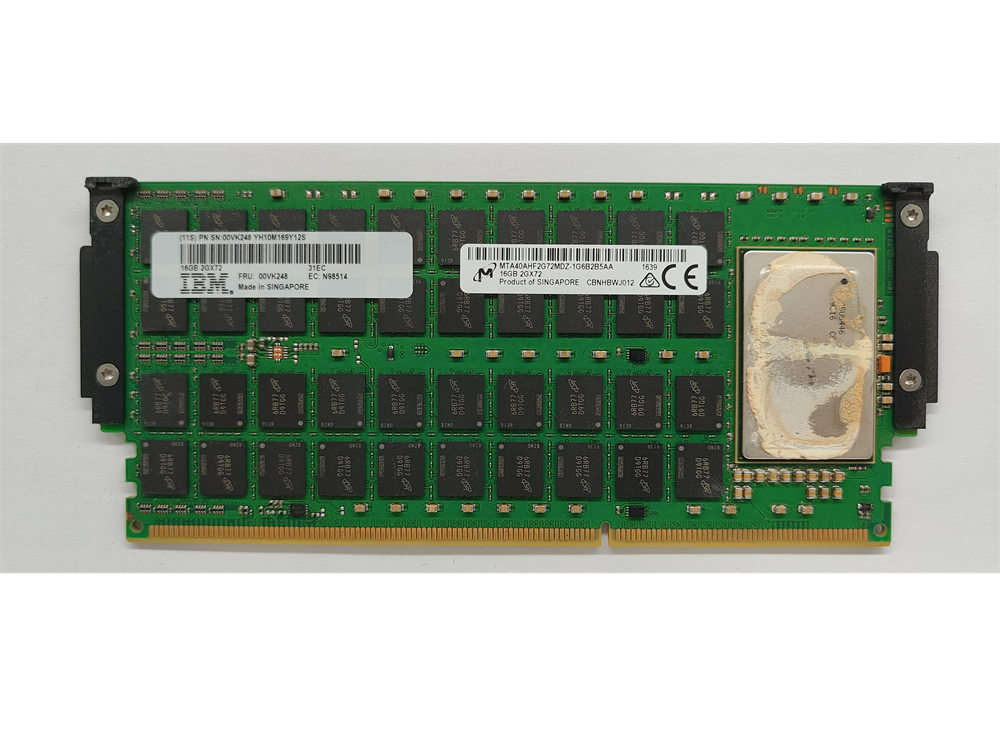 MTA40AHF2G72MDZ-1G6B2B5AA